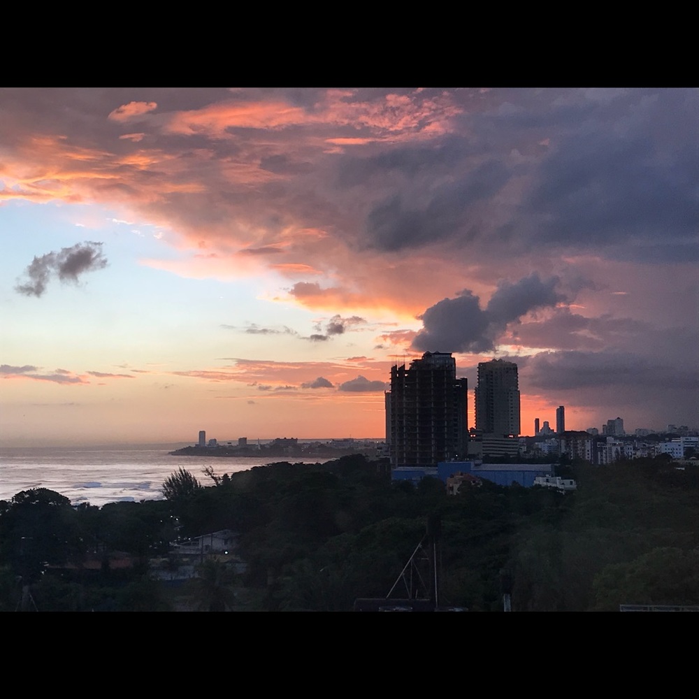 Meet your Posher, Eesha